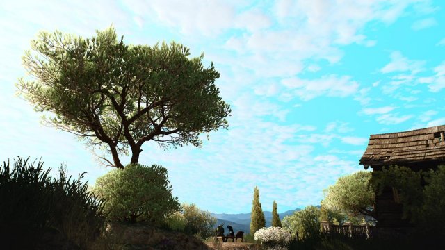 witcher3 2022-02-11 01-13-17-48.jpg