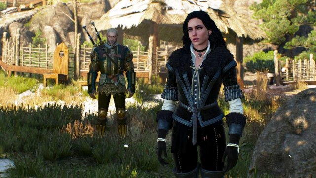 witcher3 2022-01-11 21-36-35-38.jpg