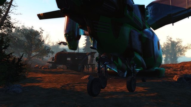 Fallout4 2022-04-03 23-19-42.jpg