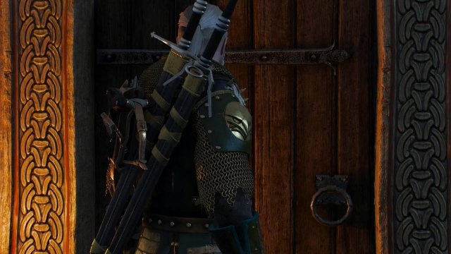 witcher3 2022-01-19 21-39-54-91.jpg