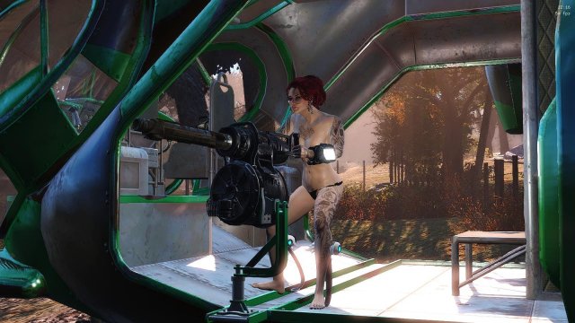 Fallout4 2022-04-11 22-16-33-67.jpg