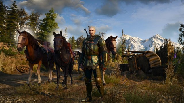 witcher3 2022-02-03 23-43-03-04.jpg