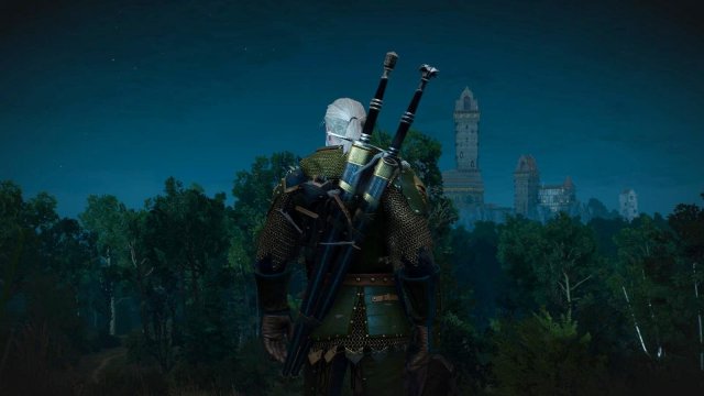 witcher3 2022-01-18 22-29-48-39.jpg
