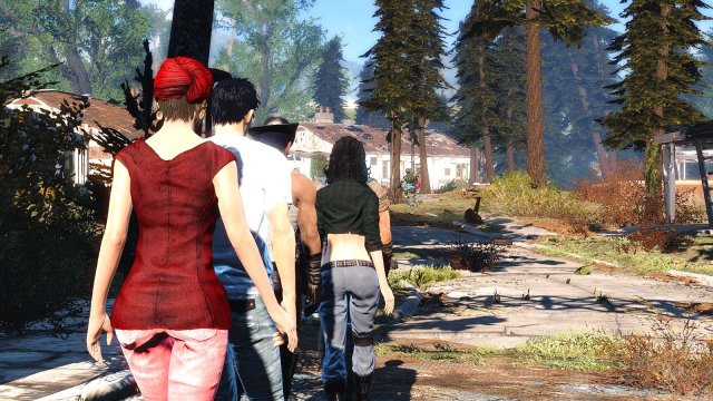 Fallout4 2022-03-31 23-18-47.jpg