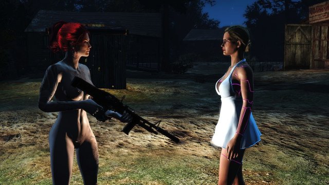 Fallout4 2022-03-23 23-02-28.jpg