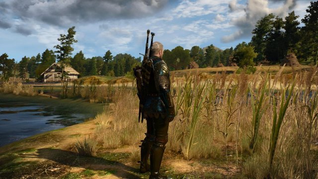 witcher3 2022-04-21 21-07-43-78.jpg