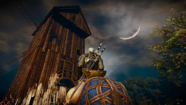 witcher3 2022-01-16 23-24-57-94.jpg