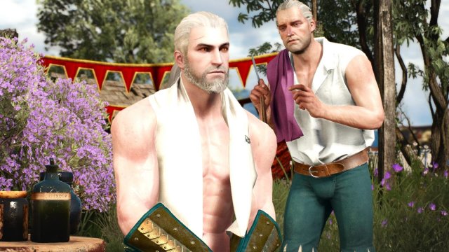 witcher3 2022-01-16 00-22-19-47.jpg