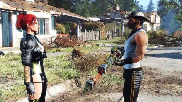 Fallout4 2022-03-31 23-22-02.jpg