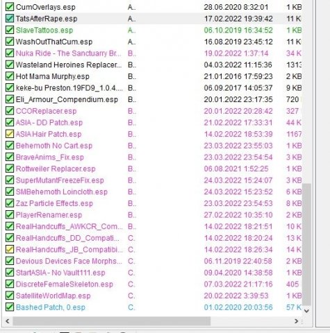 Скриншот 07-04-2022 20.41.57.jpg