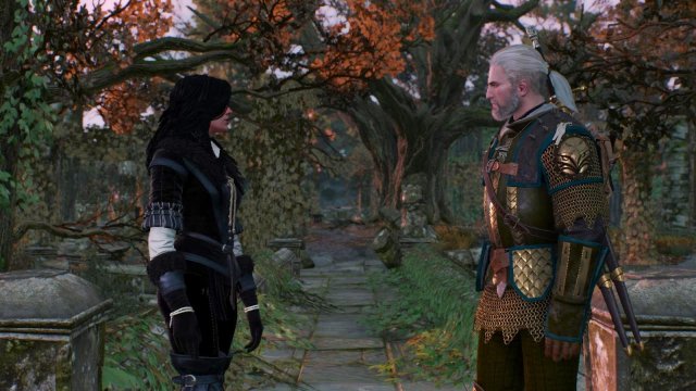 witcher3 2022-01-11 22-47-33-68.jpg