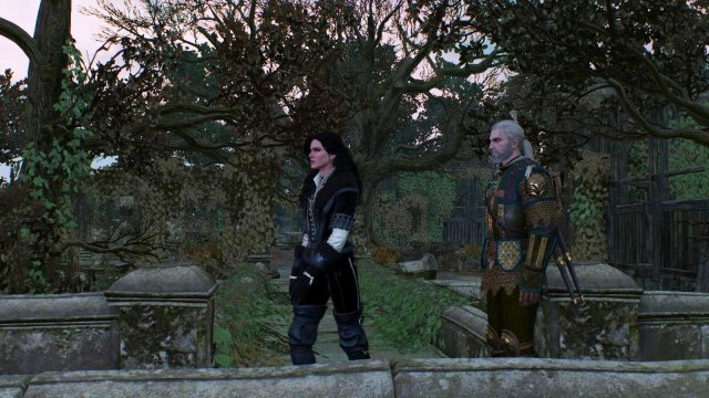 witcher3 2022-01-11 22-49-13-00.jpg
