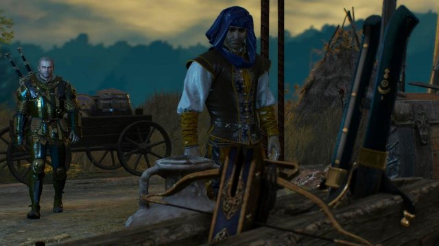 witcher3 2022-01-16 23-35-04-59.jpg