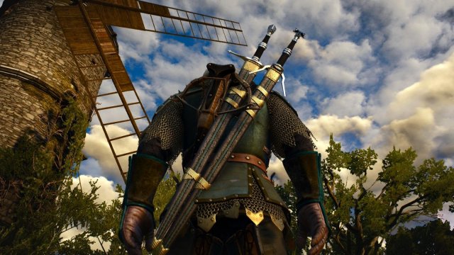 witcher3 2022-01-17 00-27-50-40.jpg