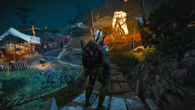 witcher3 2022-01-20 00-12-25-65.jpg