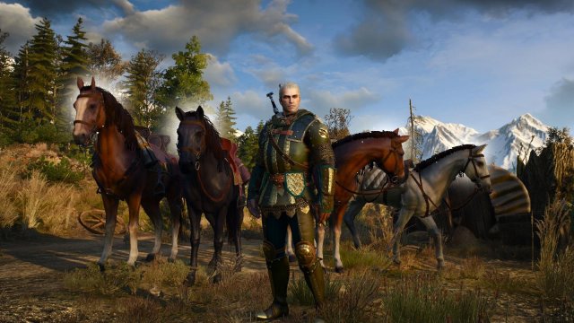 witcher3 2022-02-03 23-43-08-65.jpg