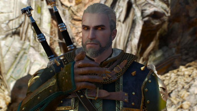 witcher3 2022-01-21 18-38-45-84.jpg