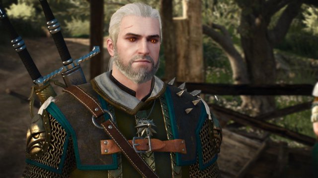 witcher3 2022-01-15 17-22-36-83.jpg