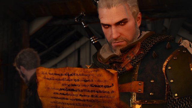 witcher3 2022-02-10 18-35-10-25.jpg