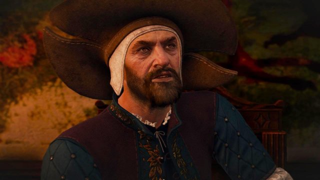 witcher3 2022-01-14 23-33-31-33.jpg