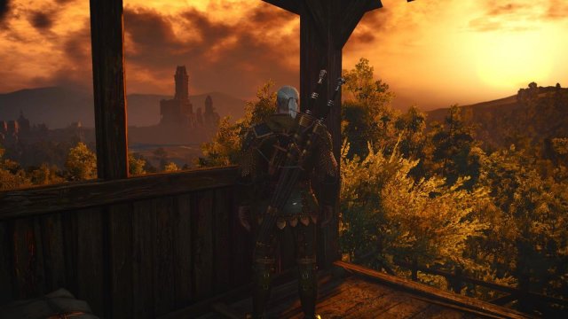 witcher3 2022-01-18 22-56-10-07.jpg