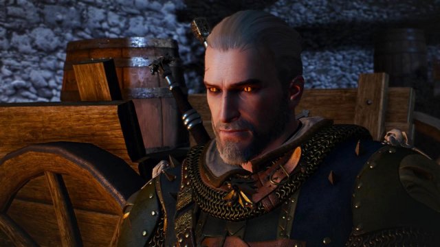 witcher3 2022-02-10 20-01-20-28.jpg