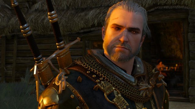 witcher3 2022-02-11 22-21-46-35.jpg