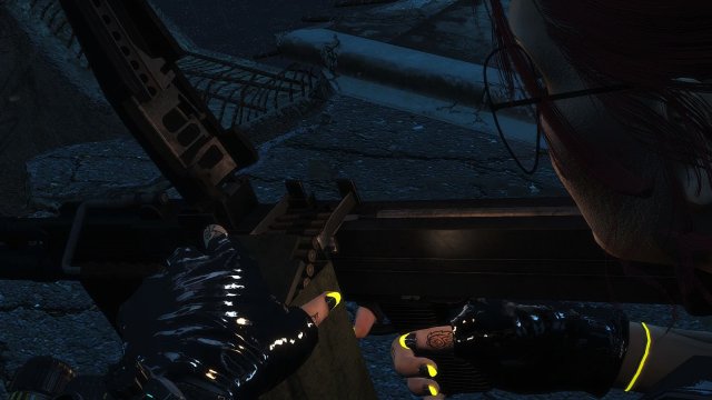 Fallout4 2022-03-31 23-47-47.jpg