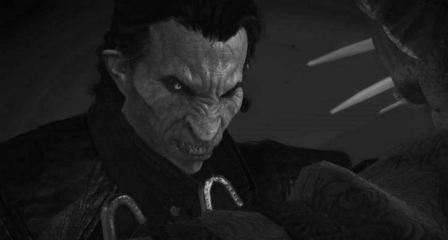 witcher3 2022-02-11 00-03-06-62.jpg