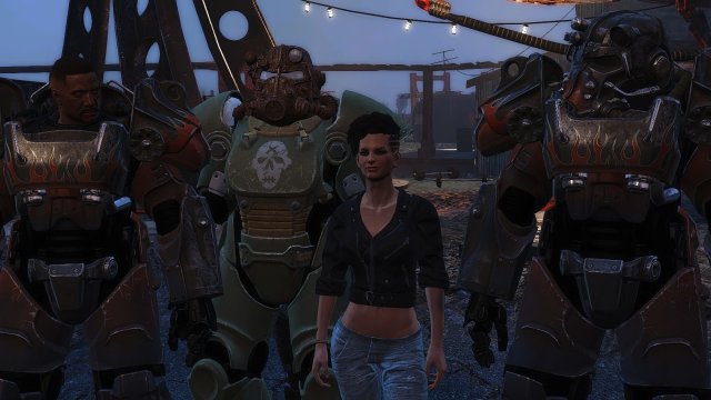 Fallout4 2022-04-08 22-30-35.jpg