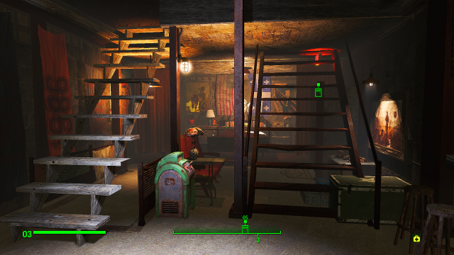 Fallout4 2022-04-14 19-00-12.png