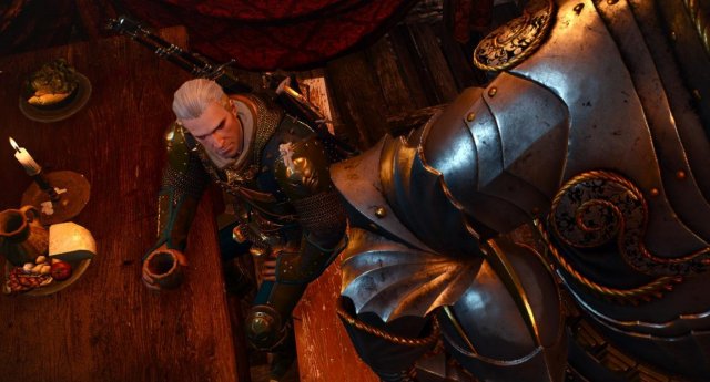 witcher3 2022-01-29 00-16-57-59.jpg