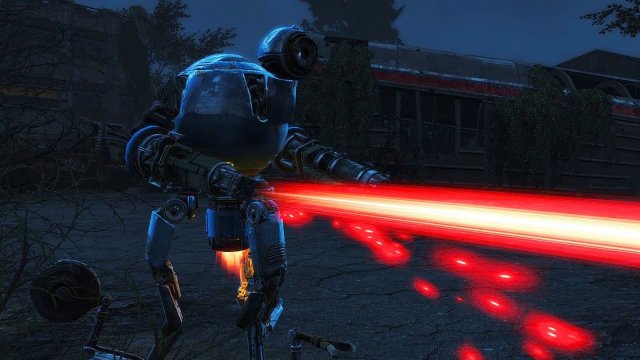 Fallout4 2022-04-01 00-00-24.jpg