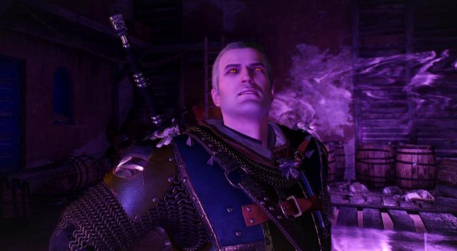 witcher3 2022-01-23 00-39-01-77.jpg