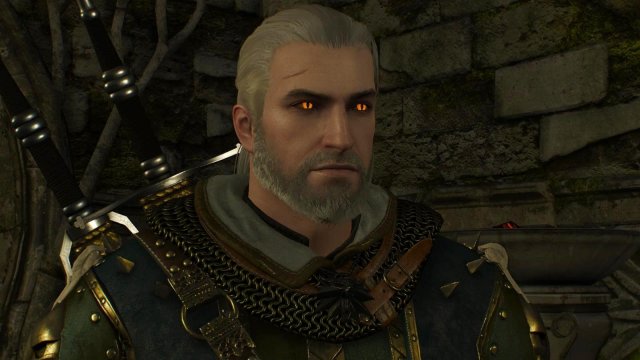 witcher3 2022-01-21 18-57-11-94.jpg