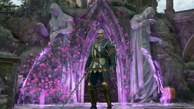 witcher3 2022-02-09 23-18-20-43.jpg