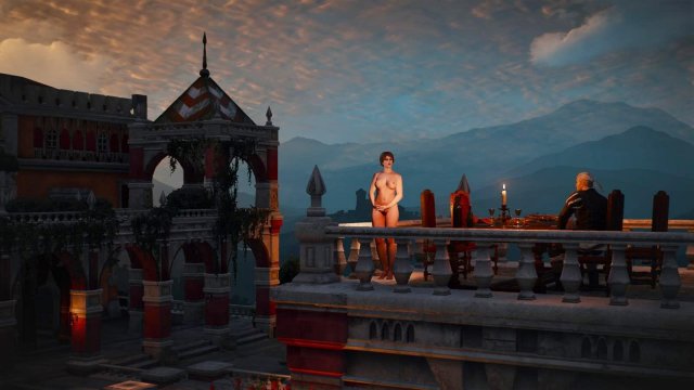 witcher3 2022-02-10 21-00-25-34.jpg