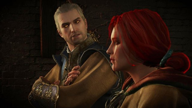 witcher3 2022-04-28 22-09-07-62.jpg