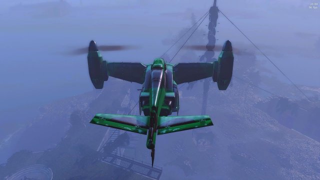 Fallout4 2022-04-01 23-04-33-48.jpg