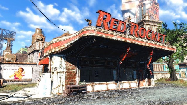 Fallout4 2022-04-14 22-52-19.jpg