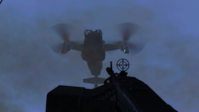 Fallout4 2022-04-18 01-11-02.jpg