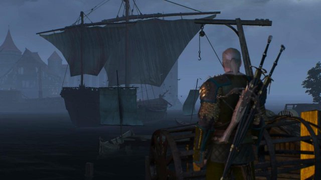 witcher3 2022-01-06 21-35-08-45.jpg