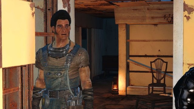 Fallout4 2022-04-04 22-35-22.jpg