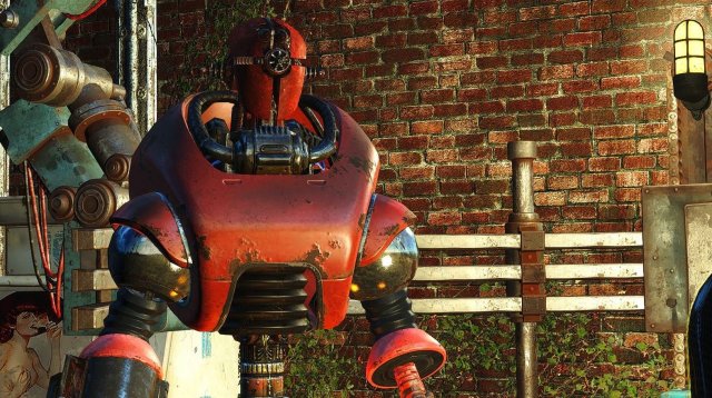 Fallout4 2022-04-05 23-04-13.jpg