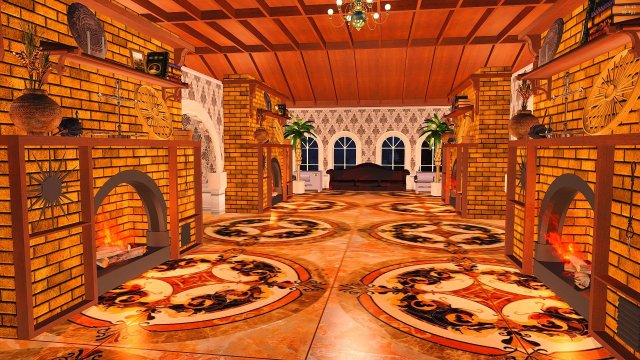 Fallout4 2022-04-13 13-13-48-88.jpg