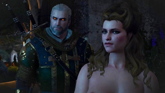 witcher3 2022-02-10 19-44-06-20.jpg