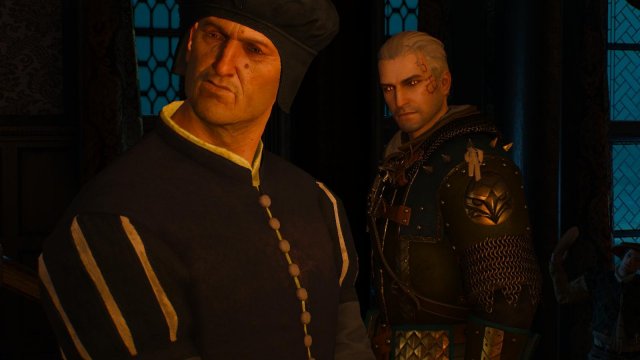 witcher3 2022-04-19 23-25-39-70.jpg