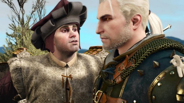 witcher3 2022-01-23 22-13-11-44.jpg