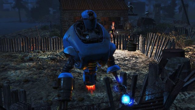 Fallout4 2022-04-06 00-06-56.jpg