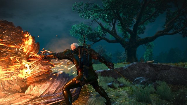 witcher3 2022-01-18 22-15-47-76.jpg